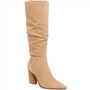 Vince Camuto Derika Boots
